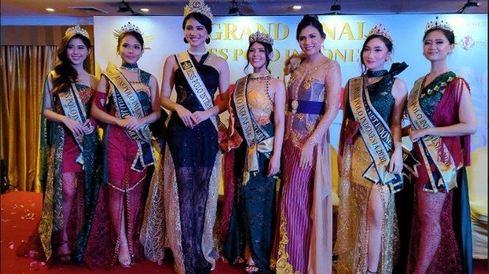 STIE IEU Postgraduate Students Bring Indonesian...